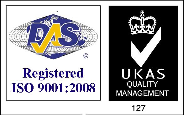 ISO 9001